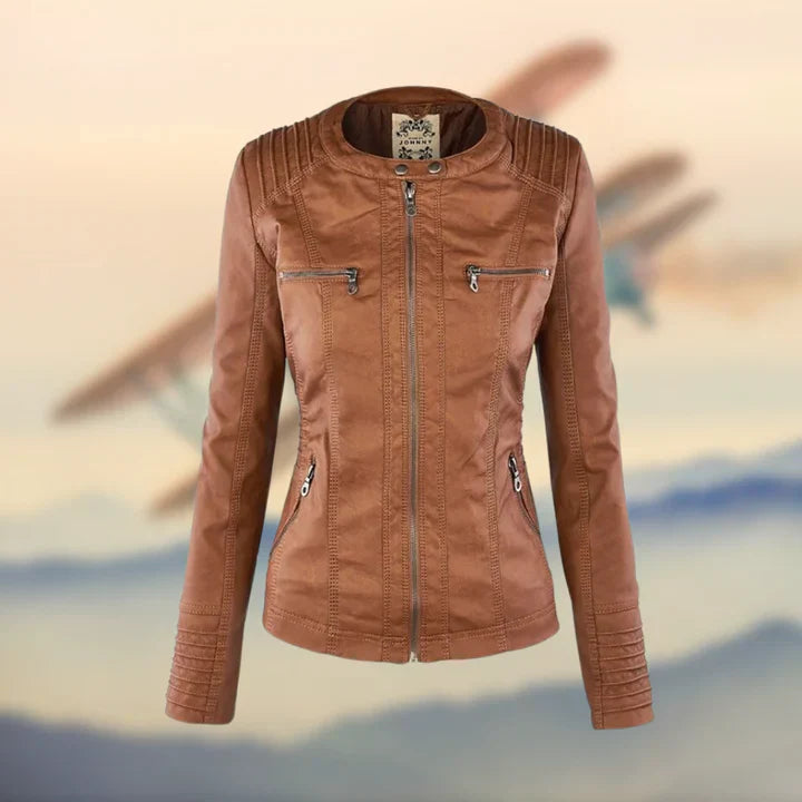 Karolina™ - Elegant Jacket