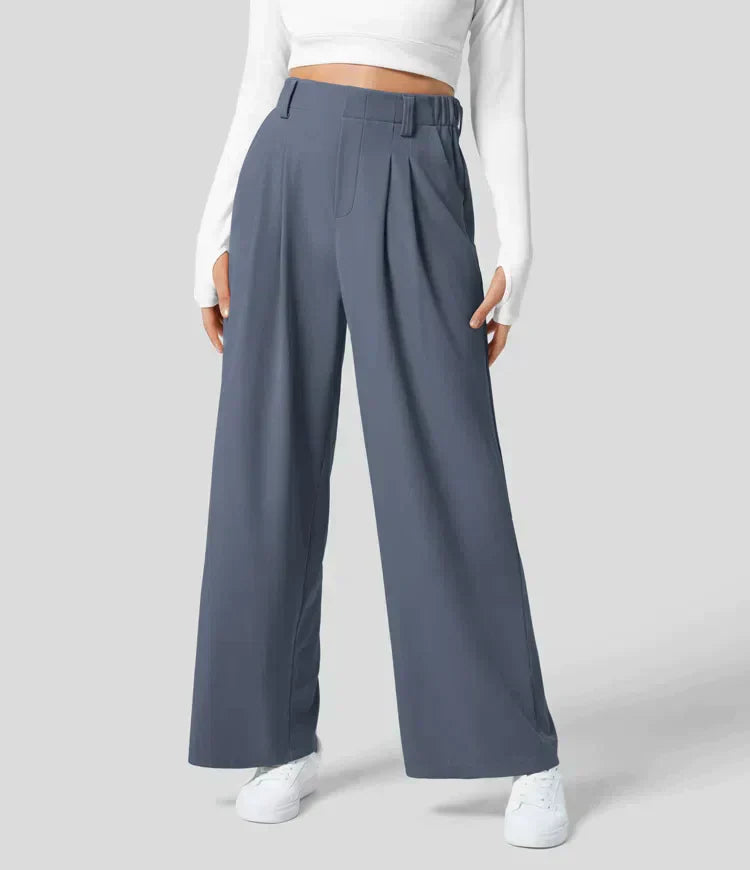 Liza | Comfortable Pants