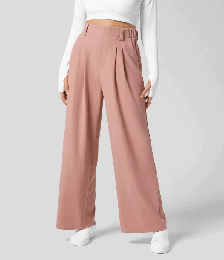 Liza | Comfortable Pants