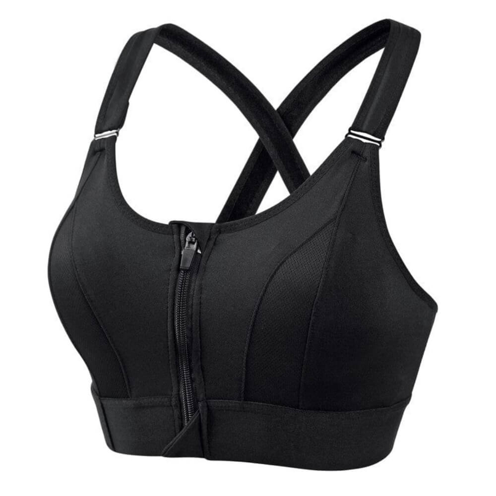 ComfyBra | Push-Up Shaping Bra (1+1 FREE)