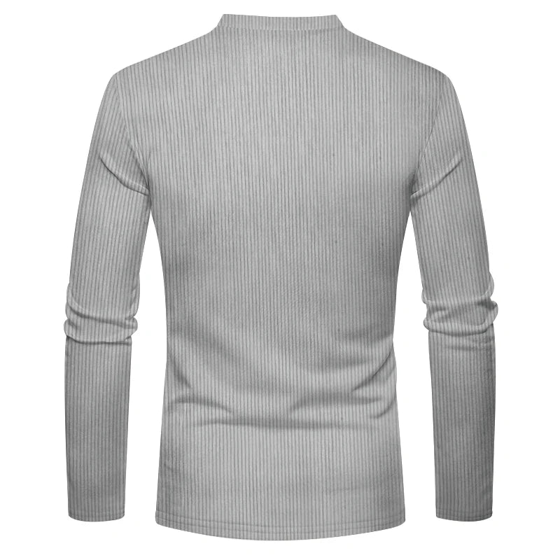 Simon™ | Men's jumper