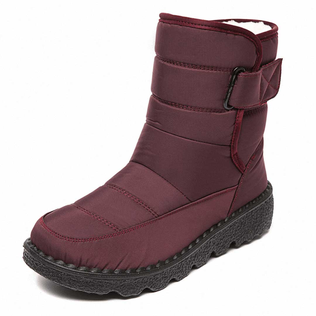 Ivy - Anti-slip Winter Boots