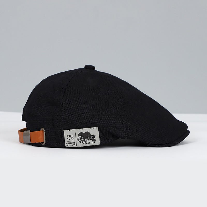 HUGO | URBAN BERET 1+1 FREE