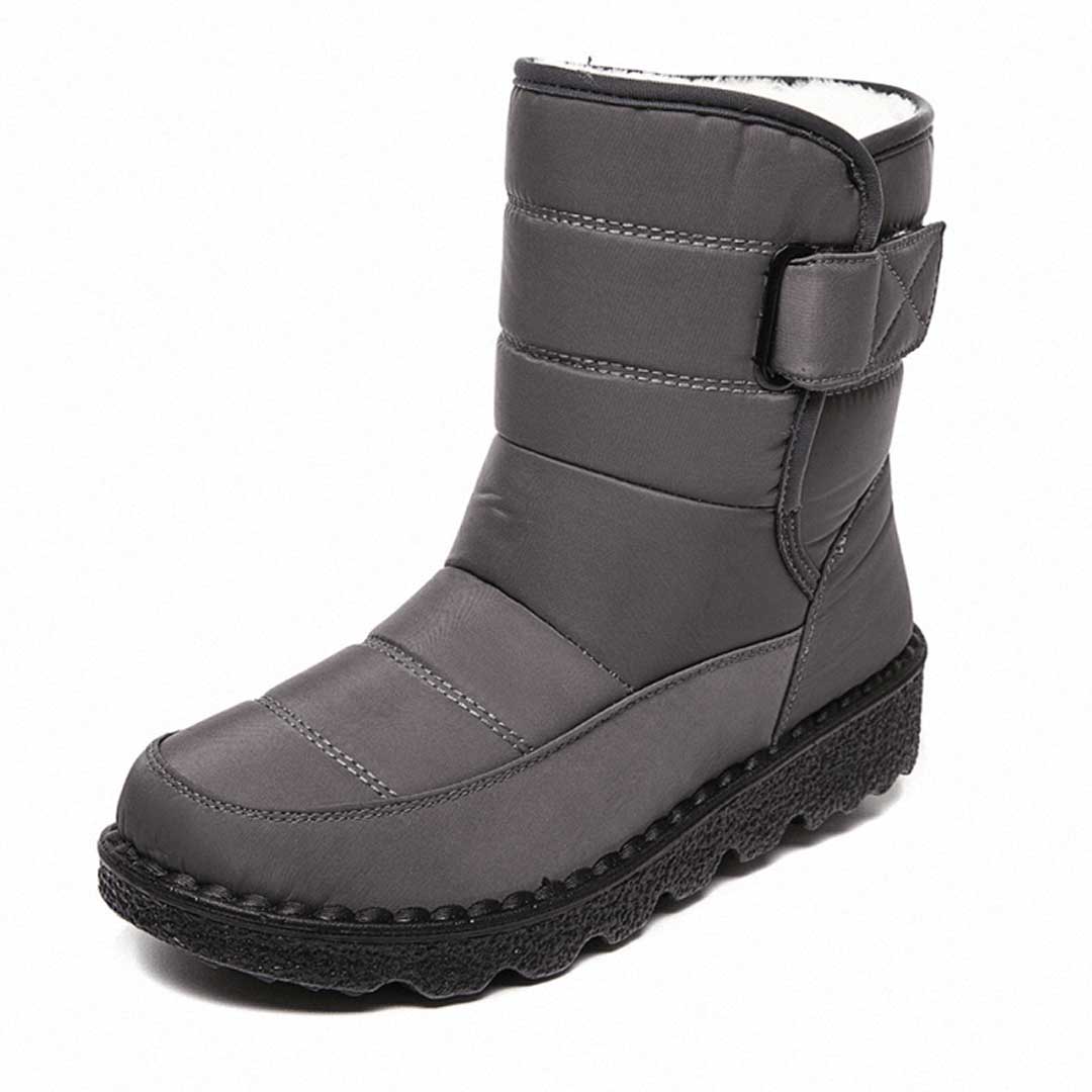 Ivy - Anti-slip Winter Boots